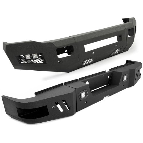 Heavy Duty Front Clay Cargo Basket for EZGO TXT Golf Cart With Mounting Brackets