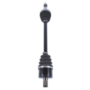 DURAFORCE Rear CV Axle For Can-Am Maverick Sport 1000 / 1000R 2019-2024 Left Or Right