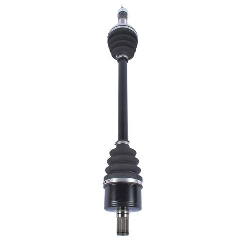 DURAFORCE Rear CV Axle For Can-Am Maverick Sport 1000 / 1000R 2019-2024 Left Or Right