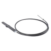DURAFORCE Back Mount Rack Single Cable ONLY Replace SSC134 Series 18Ft For SH5210P SH5230P