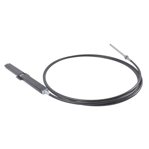 DURAFORCE Back Mount Rack Single Cable ONLY Replace SSC134 Series 18Ft For SH5210P SH5230P
