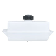 DURAFORCE Fuel Gas Tank Assembly For Husqvarna 184900 109202X 105738X 532184900 532109202