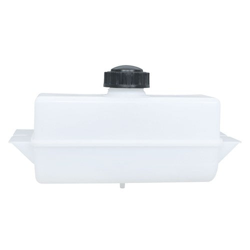 DURAFORCE Fuel Gas Tank Assembly For Husqvarna 184900 109202X 105738X 532184900 532109202
