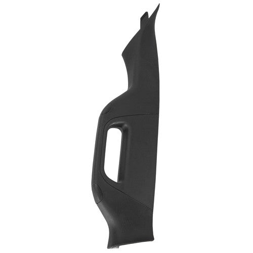 Right Passenger Side Pillar Handle For 11-16 Ford F250 F350 F450 F550 Super Duty
