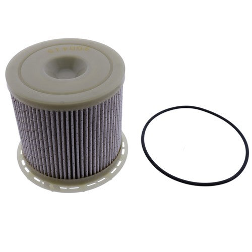 Fuel Filter for UD Trucks 7.0L Engine 2011-2014 52214-78340