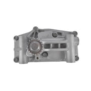 DURAFORCE Oil Pump Shaft Balance Assembly For Hyundai Veloster N 2019-2022 2.0L 233002GGC0