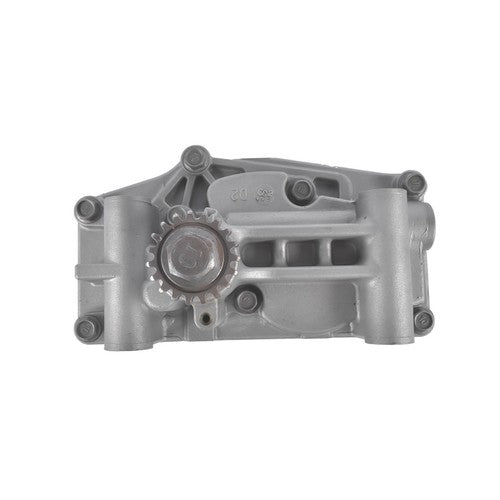 DURAFORCE Oil Pump Shaft Balance Assembly For Hyundai Veloster N 2019-2022 2.0L 233002GGC0