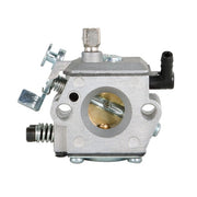 DURAFORCE Chainsaw Carburetor Kit 1118 120 0600 1118 120 0601 For Walbro WT-16B 028 028AV