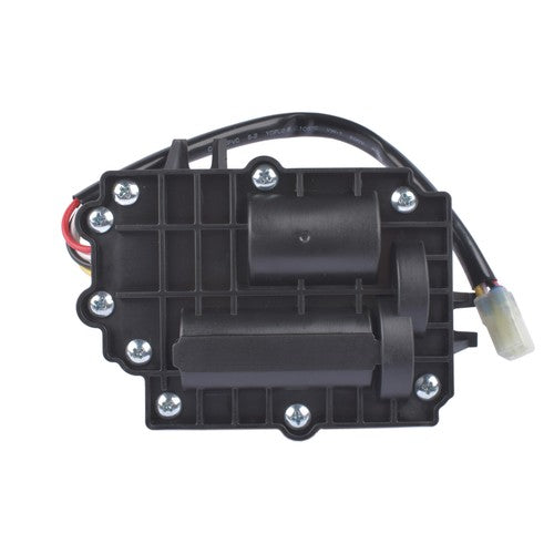 DURAFORCE Actuator Front Differential For Arctic Cat 400 500 ATV 2WD/4WD 0502-579 3306-264