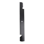 DURAFORCE 3× Lawn Mower Blade For Exmark Lazer Z AC XS XP LC 72 Inch 1-643006 103-2531-S