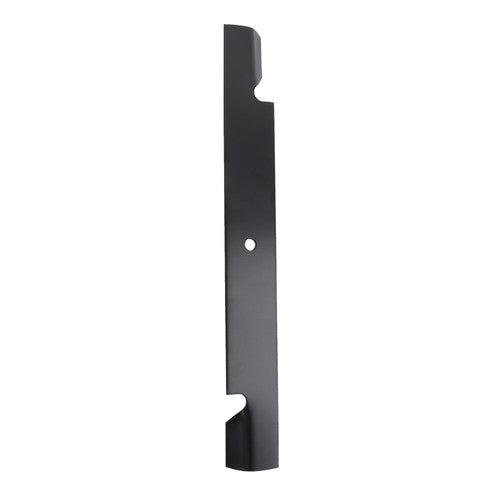 DURAFORCE 3× Lawn Mower Blade For Exmark Lazer Z AC XS XP LC 72 Inch 1-643006 103-2531-S