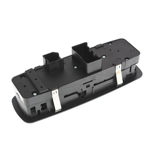DURAFORCE Car POWER Window Lift Switch Fit For DODGE RAM 1500 2011-2012 8 GANG Black NEW