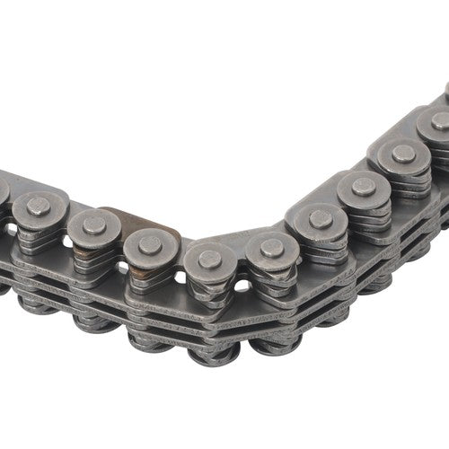 DURAFORCE Fit For Chrysler 300 Concorde Intrepid Sebring 2.7L V6 1 set Timing Chain Kit