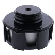 DURAFORCE Hydraulic Cap For Bobcat Skid Steer T300 T320 T550 T590 T630 T650 T750 T770 T870