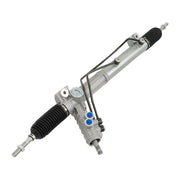 DURAFORCE Power Steering Rack And Pinion For BMW 525i 528i 530i Series 1997-2003