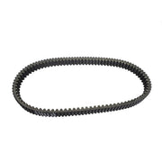DURAFORCE Fit For 2009 Polaris RZR 800 EFI Except RZR and RZR 4/ 3211113 Drive Belt US