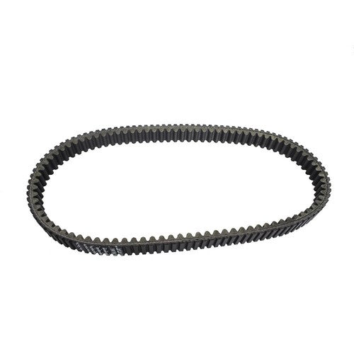 DURAFORCE Fit For 2009 Polaris RZR 800 EFI Except RZR and RZR 4/ 3211113 Drive Belt US