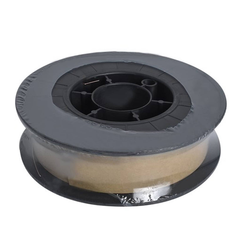 DURAFORCE ER70S-6 .035" (0.9mm) Mild Steel MIG Welding Wire 11-Lb Roll 1 Pack