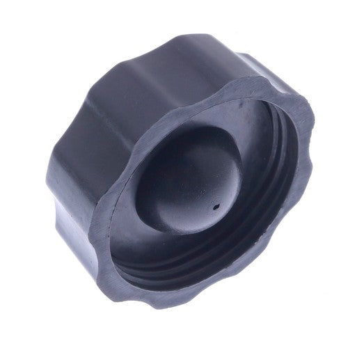 DURAFORCE Fuel Cap 38240-35200 For Kubota L1-20 L1501 L1801 L1802 L2000 L3350 L3450 L3750