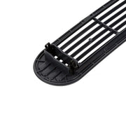 DURAFORCE Fit For Blazer Sonoma Jimmy Chevrolet GMC S10 Xtreme Pickup Defrost Dash Vent