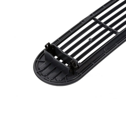 DURAFORCE Fit For Blazer Sonoma Jimmy Chevrolet GMC S10 Xtreme Pickup Defrost Dash Vent