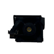 DURAFORCE 654752 001 667882 001 Cooling Fan for HP DL360 DL360p DL360e G8 Gen8