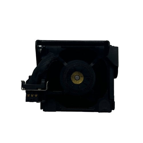 DURAFORCE 654752 001 667882 001 Cooling Fan for HP DL360 DL360p DL360e G8 Gen8