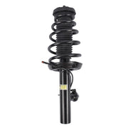 DURAFORCE Front Left Shock Strut Electronic Real Time Damping For Buick LaCrosse 2010-2016