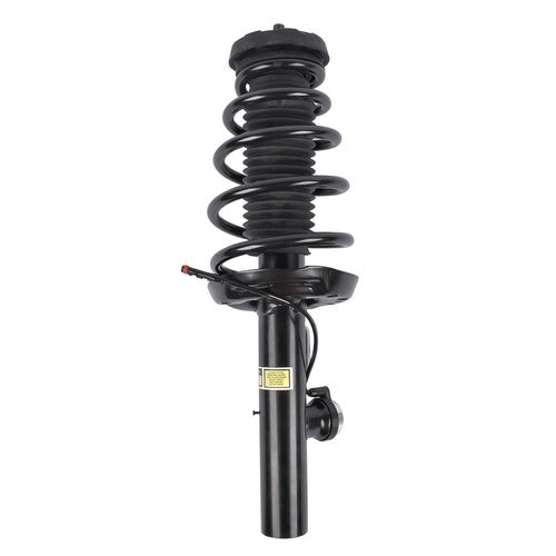 DURAFORCE Front Left Shock Strut Electronic Real Time Damping For Buick LaCrosse 2010-2016