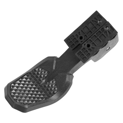 DURAFORCE Replacement For Sea-Doo Spark Reboarding Step Ladder Kit #295100494 #295100642
