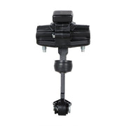 DURAFORCE FOR Ford F-150 2009-2014 Front Right OR Left Door Check Arm 9L3Z-1522886-A