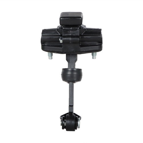DURAFORCE FOR Ford F-150 2009-2014 Front Right OR Left Door Check Arm 9L3Z-1522886-A