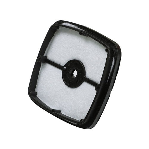 DURAFORCE For Echo 130310-54130 A226001410 SRM225 PB201 PB2100 PE200 10pc Air Filter