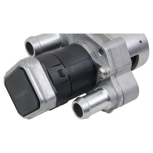 DURAFORCE EGR Valve For Dodge Freightliner Sprinter 2500 CHRYSLER-68051 514AA / 68021770AC