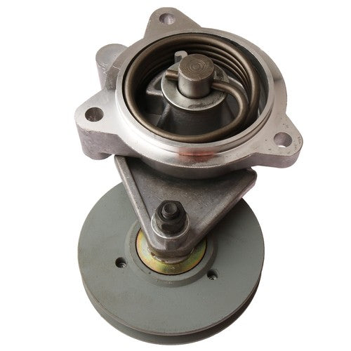 DURAFORCE Tensioning Pulley 04152510 for Deutz Engine FL912 FL913 FL913G BFL913 FL914