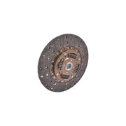 DURAFORCE Transmission Clutch Kit For Nissan Frontier Xterra Crew Cab Pickup 2005-2019 V6