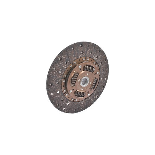 DURAFORCE Transmission Clutch Kit For Nissan Frontier Xterra Crew Cab Pickup 2005-2019 V6