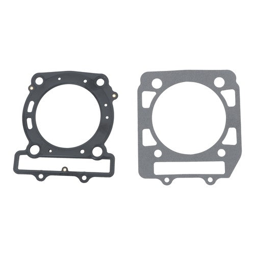 DURAFORCE For HISUN 800 UTV ATV 800cc YS800 MSU800 Qlink MASSIMO Front Rear Cylinder Kit