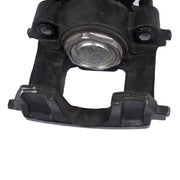DURAFORCE Rear Left Brake Caliper 12342341 for Hummer H1 SUV 5.7L 6.2L 6.5L V8 1992-2006