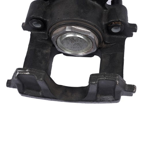 DURAFORCE Rear Left Brake Caliper 12342341 for Hummer H1 SUV 5.7L 6.2L 6.5L V8 1992-2006