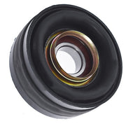 DURAFORCE Drive Shaft Center Support Bearing 3752141L28 For Infiniti Nissan 1973-2012