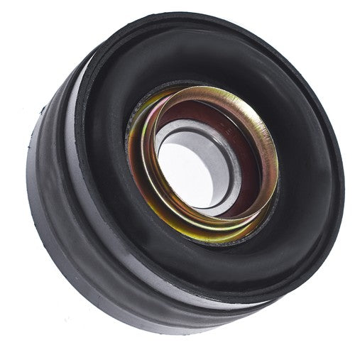 DURAFORCE Drive Shaft Center Support Bearing 3752141L28 For Infiniti Nissan 1973-2012