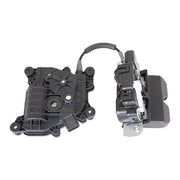 DURAFORCE Fit For Kia Sorento 2016-2019 2020 Liftgate Rear Trunk Lid Lock Latch Actuator