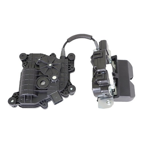 DURAFORCE Fit For Kia Sorento 2016-2019 2020 Liftgate Rear Trunk Lid Lock Latch Actuator