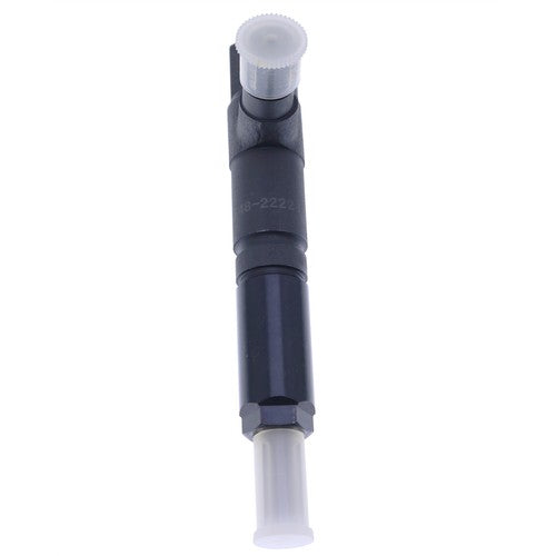DURAFORCE Fuel Injector 1G796-53000 1G796-53001 1G796-53002 for KUBOTA V2203 V2403 Engine
