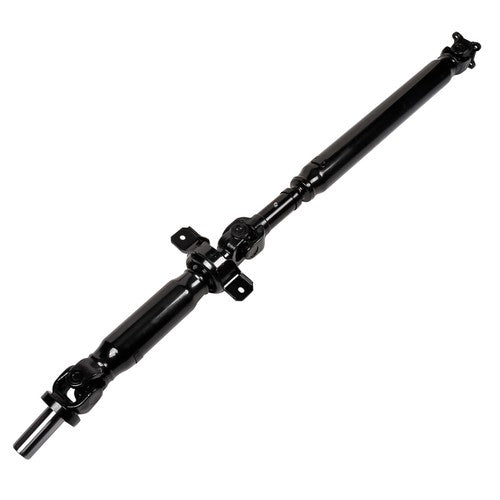 DURAFORCE Drive Shaft Rear Driveshaft Assembly for Kia Sorento 2007 2008 Base EX LX RWD