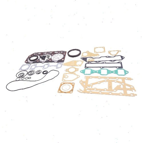 3D84-2 Engine Gasket Kit for Yanmar 3TNA84 3TN84 3TN84L 3TN84E