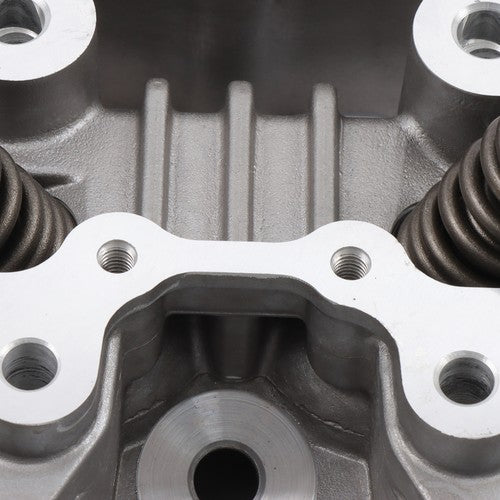 DURAFORCE For Honda TRX250 Complete Cylinder Crankshaft Bearings Gasket Kit 13000-HM8-A4