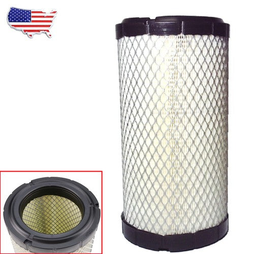 DURAFORCE Air Filter For Can-Am 1000 800BRP Defender HD8 HD10 Maverick 715900394 16-21