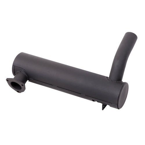 DURAFORCE For Bobcat A300 S220 S250 S300 T250 T300 6687886 Muffler